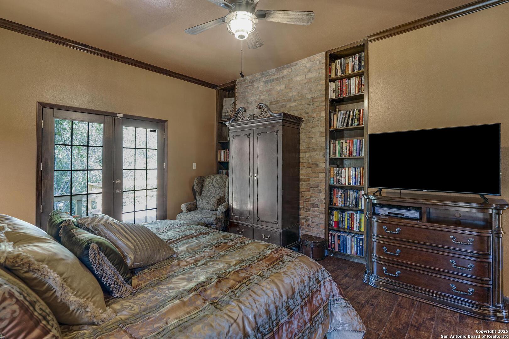 127 Siebeneicher Road Boerne, TX 78006 - Photo 22 of 50 Gallery Image 22