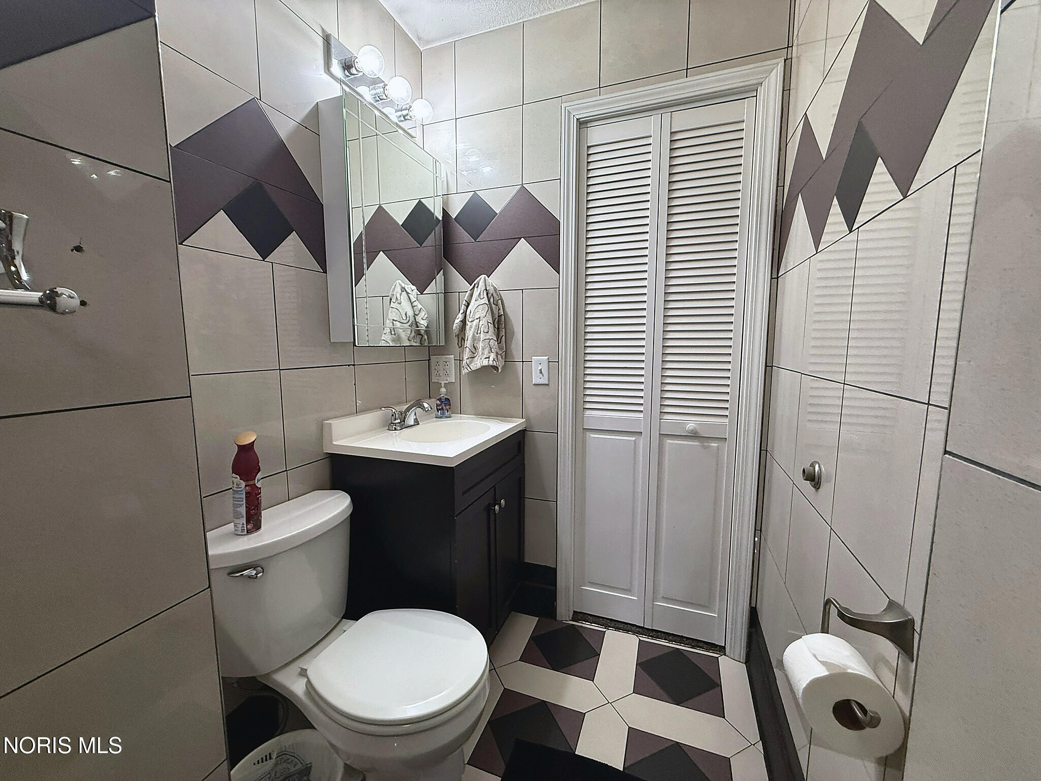 348 Colony Road Rossford, OH 43460 - Photo 36 of 45 Gallery Image 36