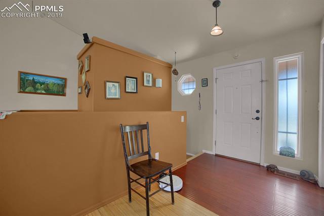 8219 Fort Smith Road Peyton, CO 80831 - Photo 4 of 36
