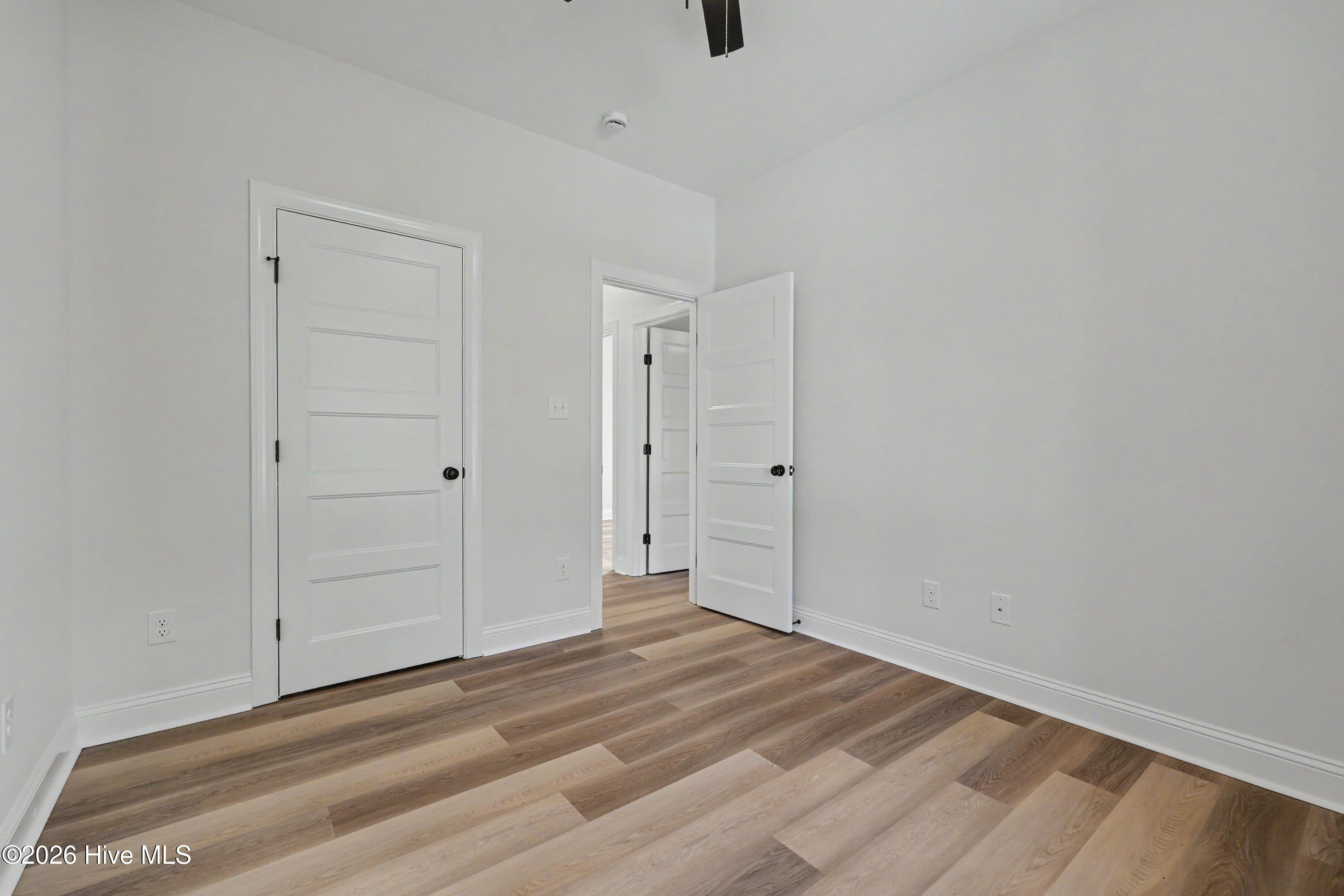 423 Morris Landing Road Holly Ridge, NC 28445 - Photo 28 of 32 Gallery Image 28