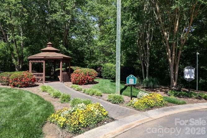 1212 Catawba Run Road Lowell, NC 28098 - Photo 43 of 47