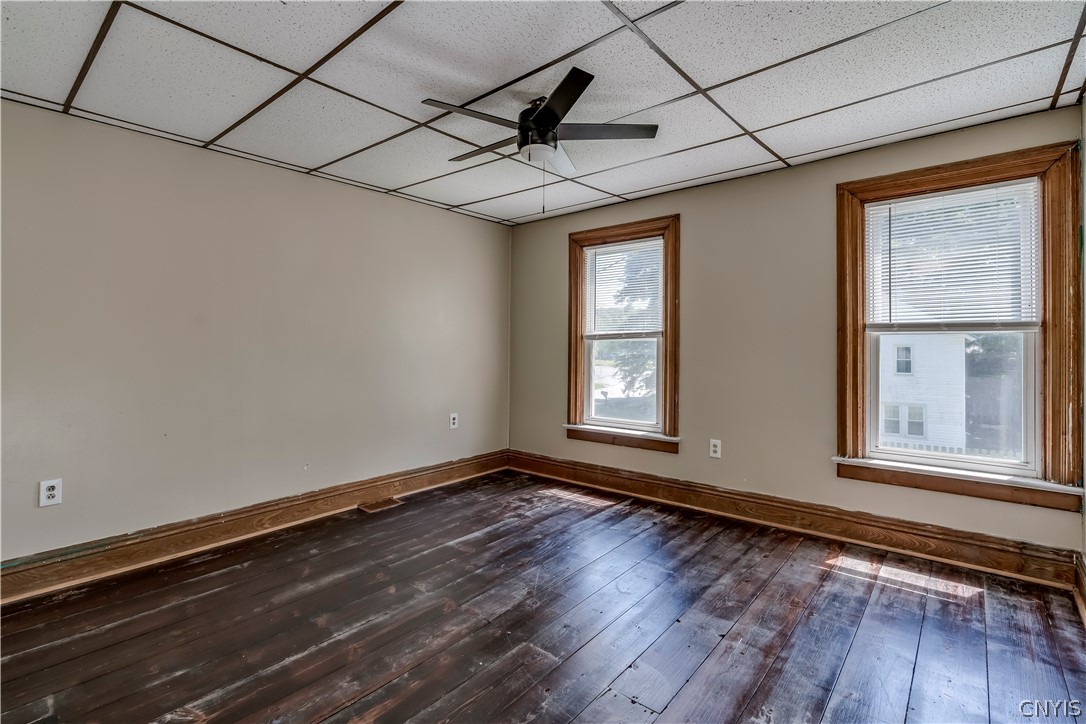 162 South Main Street Rutland, NY 13612 - Photo 30 of 50