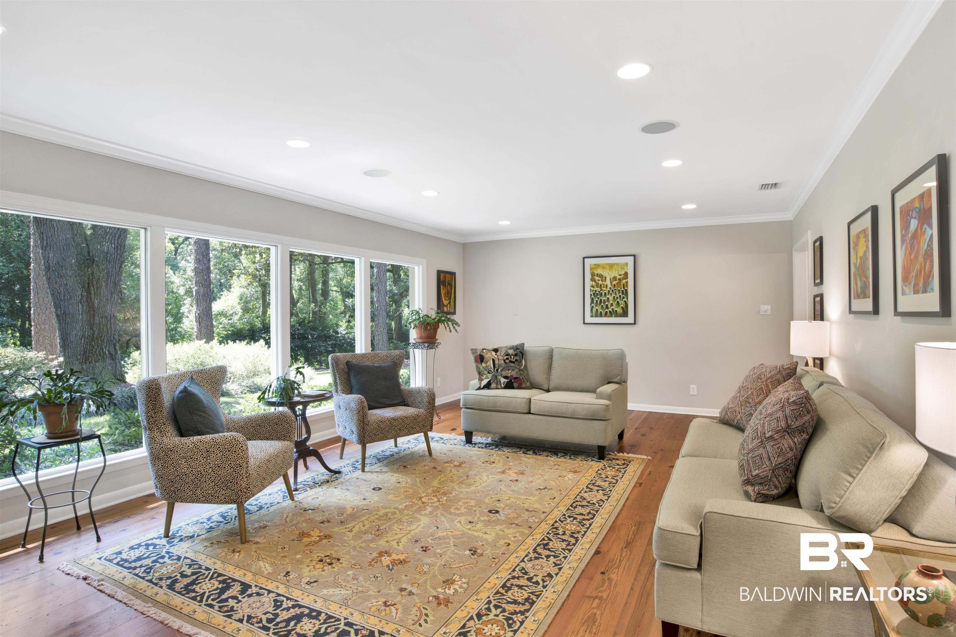 848 Hancock Road Fairhope, AL 36532 - Photo 21 of 45