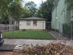 $900 | 433 Race Street, Unit A, Charleston, SC 29403