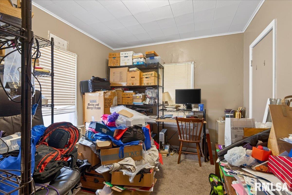 3004 South Allis Street Springfield, IL 62703 - Photo 14 of 26 Gallery Image 14