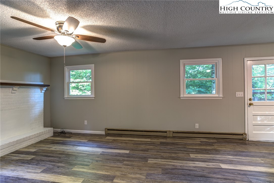 151 Greenbriar Lane Boone, NC 28607 - Photo 11 of 23 Gallery Image 11