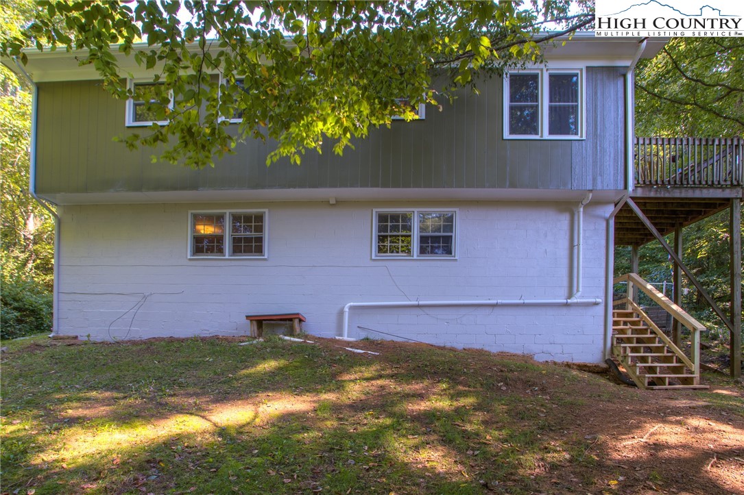 151 Greenbriar Lane Boone, NC 28607 - Photo 12 of 23 Gallery Image 12
