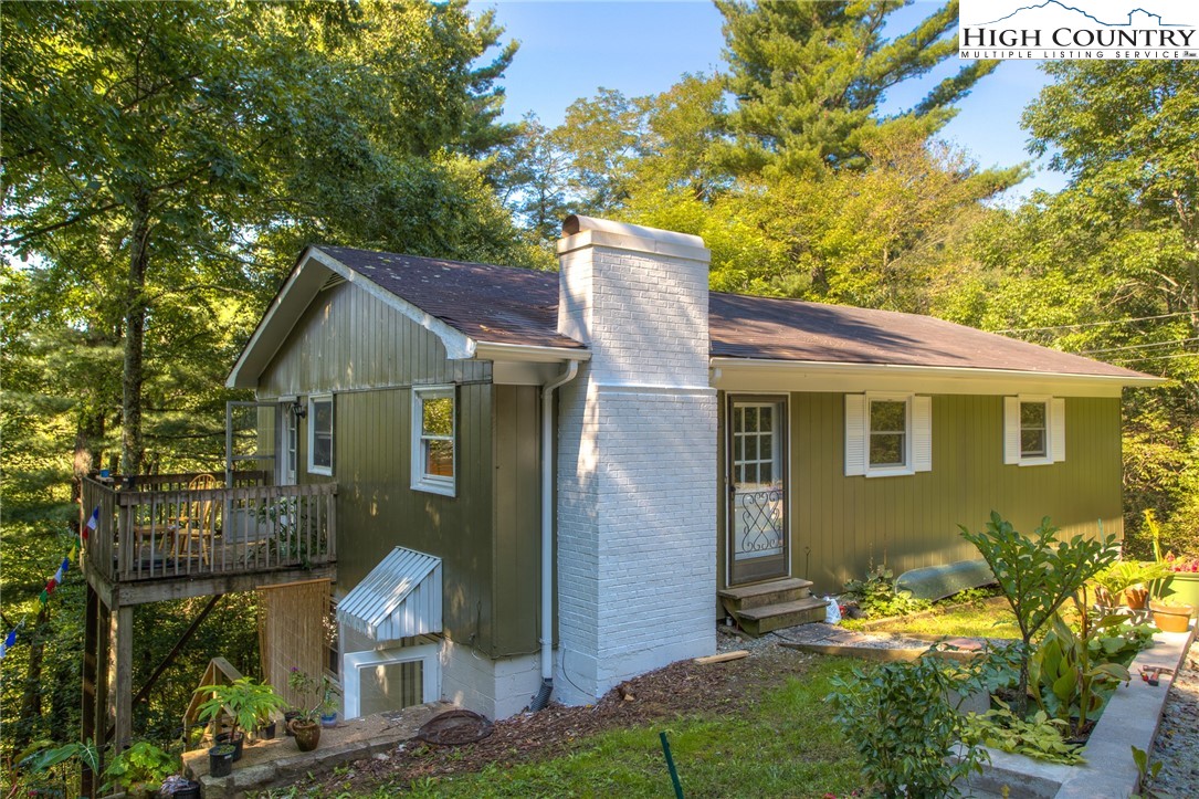 151 Greenbriar Lane Boone, NC 28607 - Photo 13 of 23 Gallery Image 13
