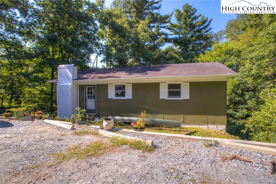 151 Greenbriar Lane Boone, NC 28607 - Photo 14 of 23 Gallery Image 14