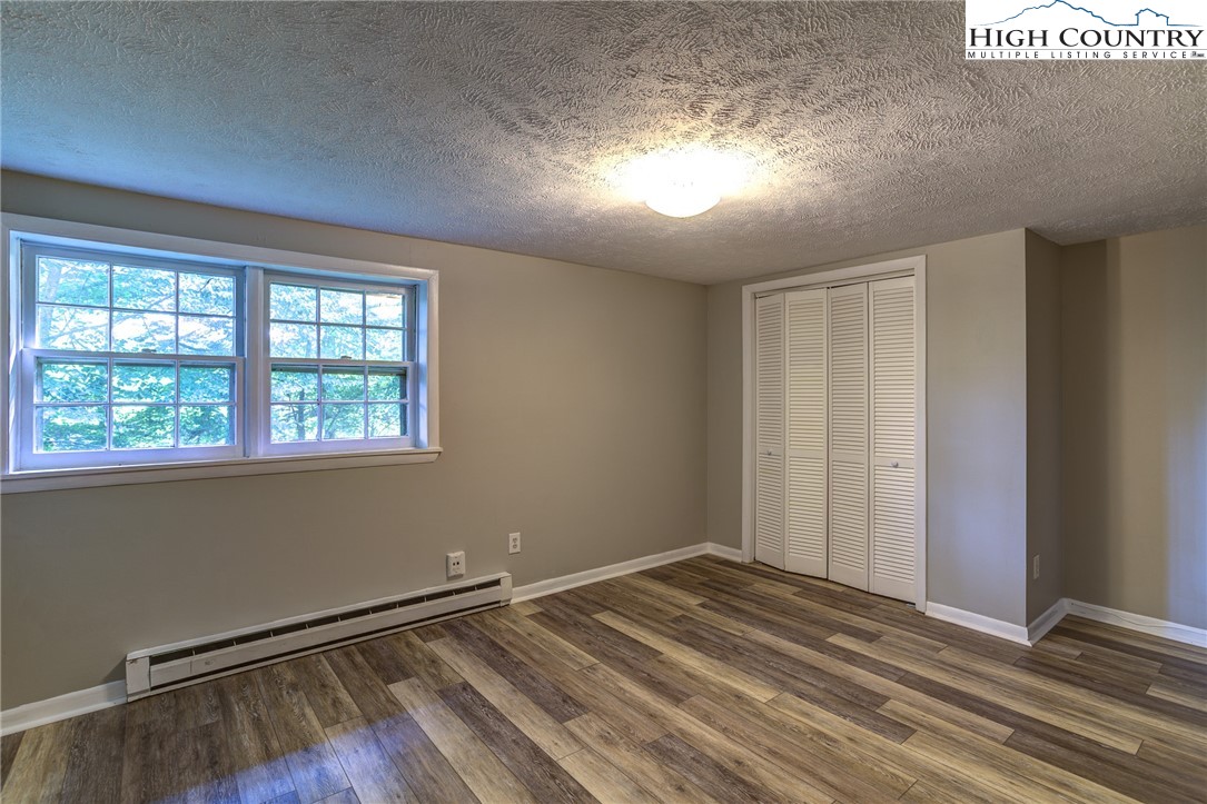 151 Greenbriar Lane Boone, NC 28607 - Photo 20 of 23 Gallery Image 20