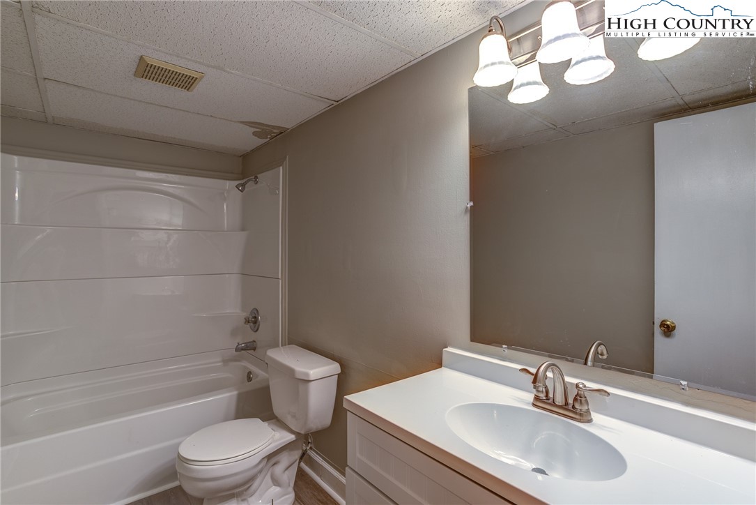 151 Greenbriar Lane Boone, NC 28607 - Photo 23 of 23 Gallery Image 23