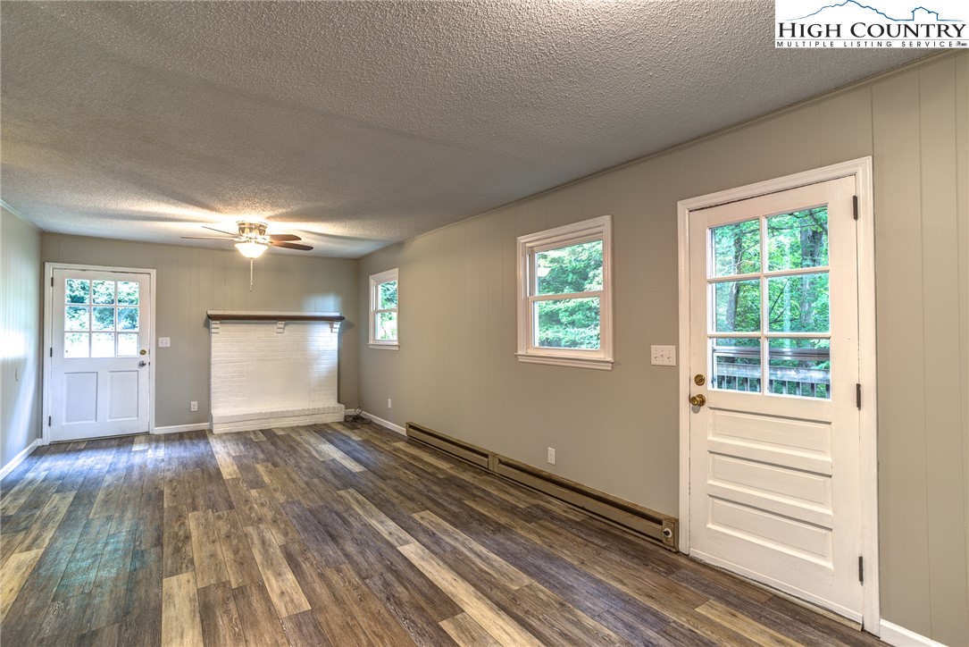 151 Greenbriar Lane Boone, NC 28607 - Photo 5 of 23 Gallery Image 5