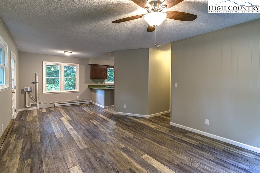 151 Greenbriar Lane Boone, NC 28607 - Photo 6 of 23 Gallery Image 6