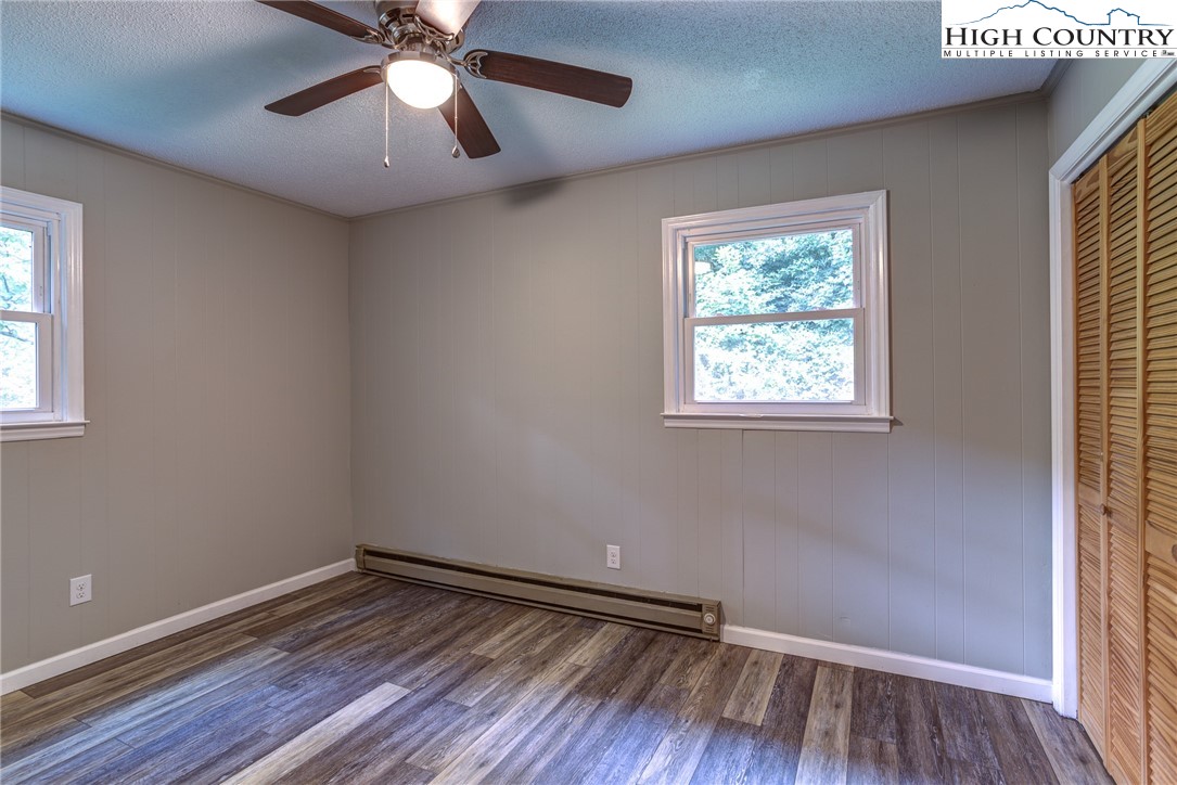 151 Greenbriar Lane Boone, NC 28607 - Photo 7 of 23 Gallery Image 7