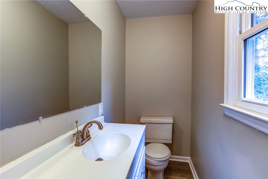 151 Greenbriar Lane Boone, NC 28607 - Photo 8 of 23 Gallery Image 8