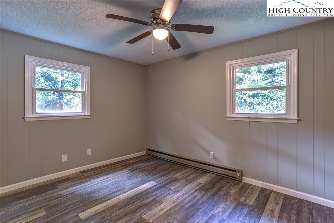 151 Greenbriar Lane Boone, NC 28607 - Photo 10 of 23 Gallery Image 10