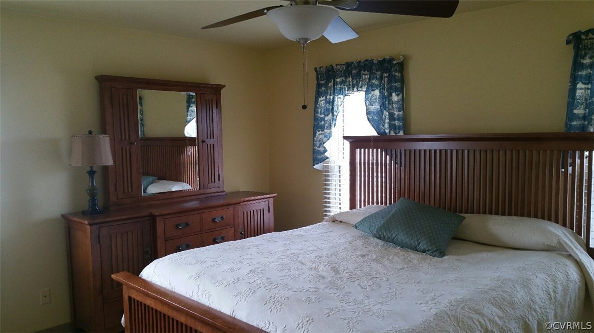 1925 Mt Blanco Road Chester, VA 23836 - Photo 10 of 21