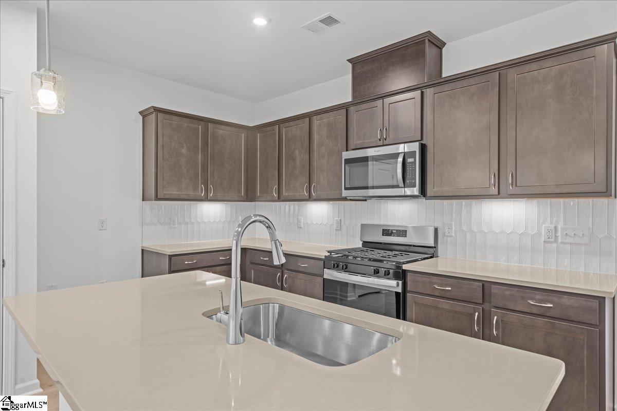 174 Gadwall Way Greenville, SC 29607 - Photo 14 of 26
