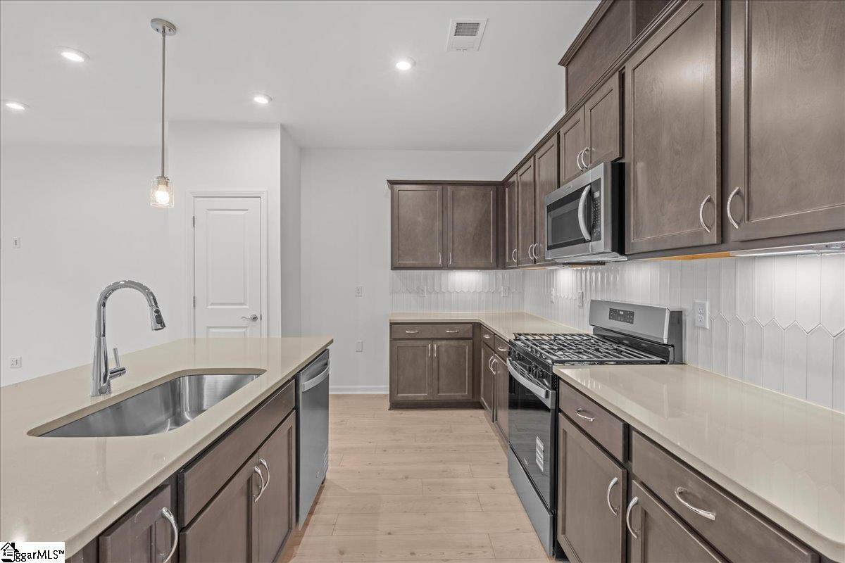 174 Gadwall Way Greenville, SC 29607 - Photo 16 of 26