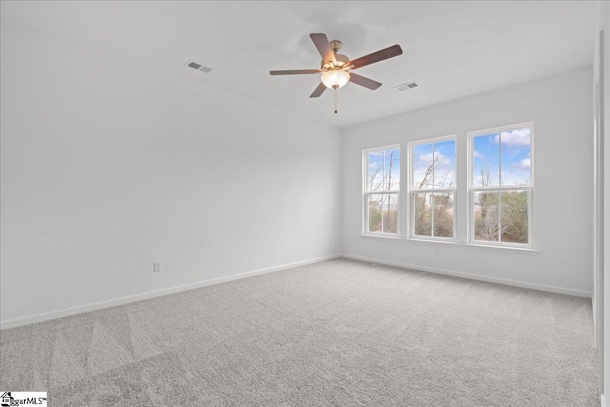 174 Gadwall Way Greenville, SC 29607 - Photo 19 of 26