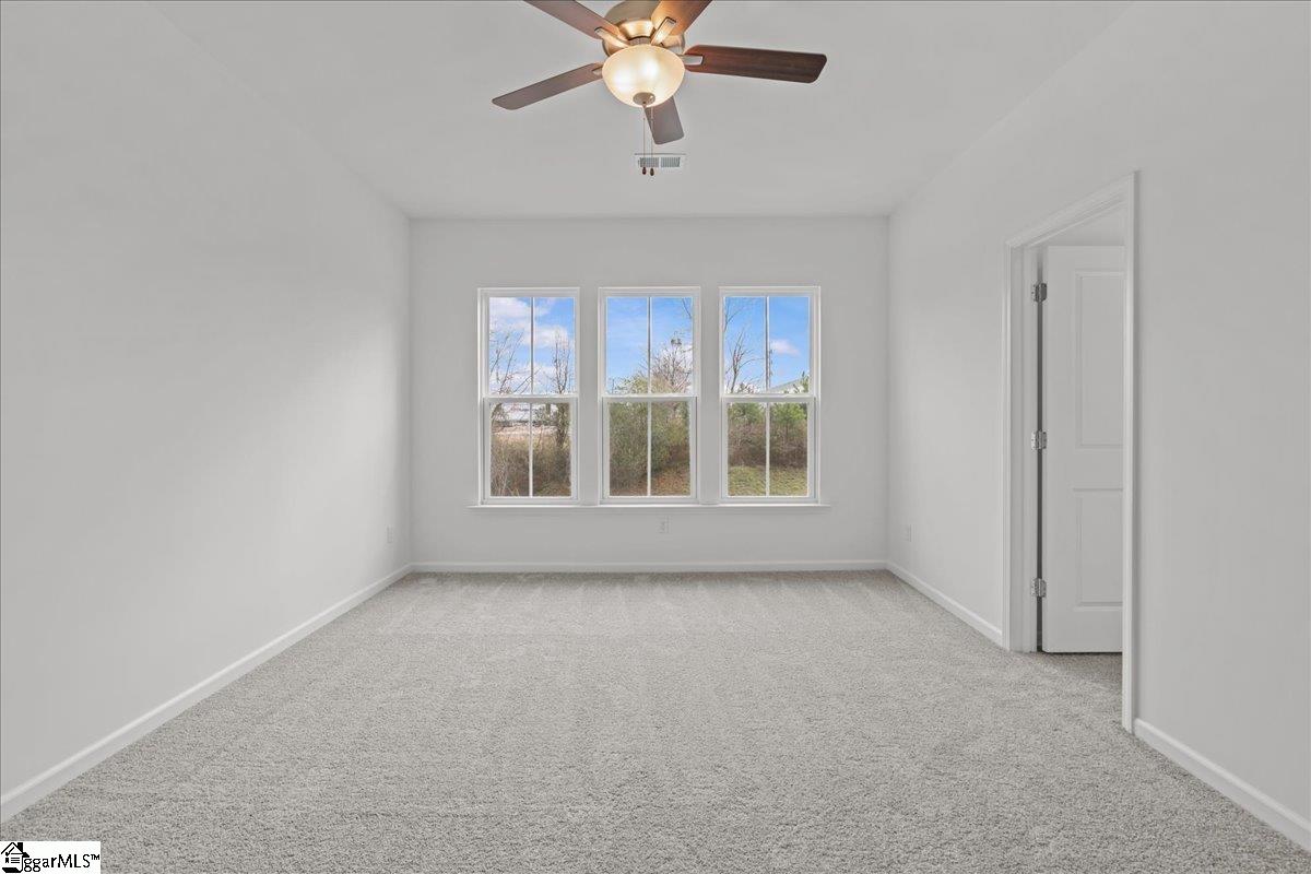 174 Gadwall Way Greenville, SC 29607 - Photo 20 of 26