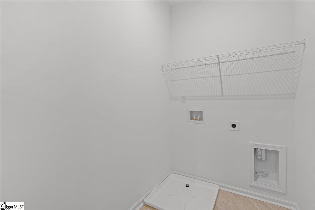 174 Gadwall Way Greenville, SC 29607 - Photo 21 of 26