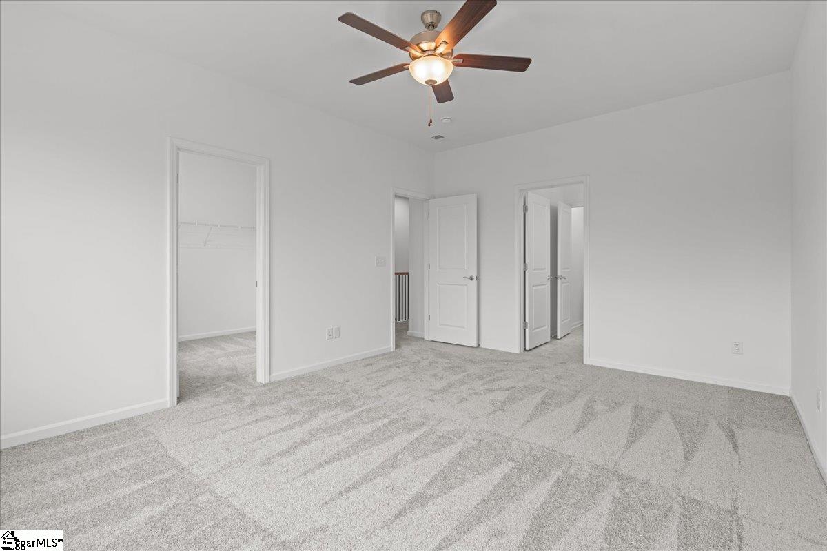 174 Gadwall Way Greenville, SC 29607 - Photo 22 of 26