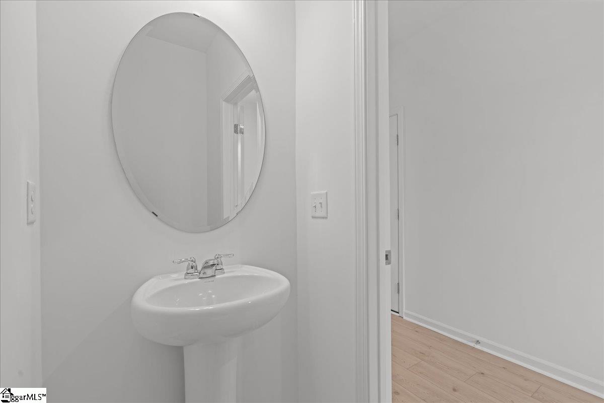 174 Gadwall Way Greenville, SC 29607 - Photo 24 of 26