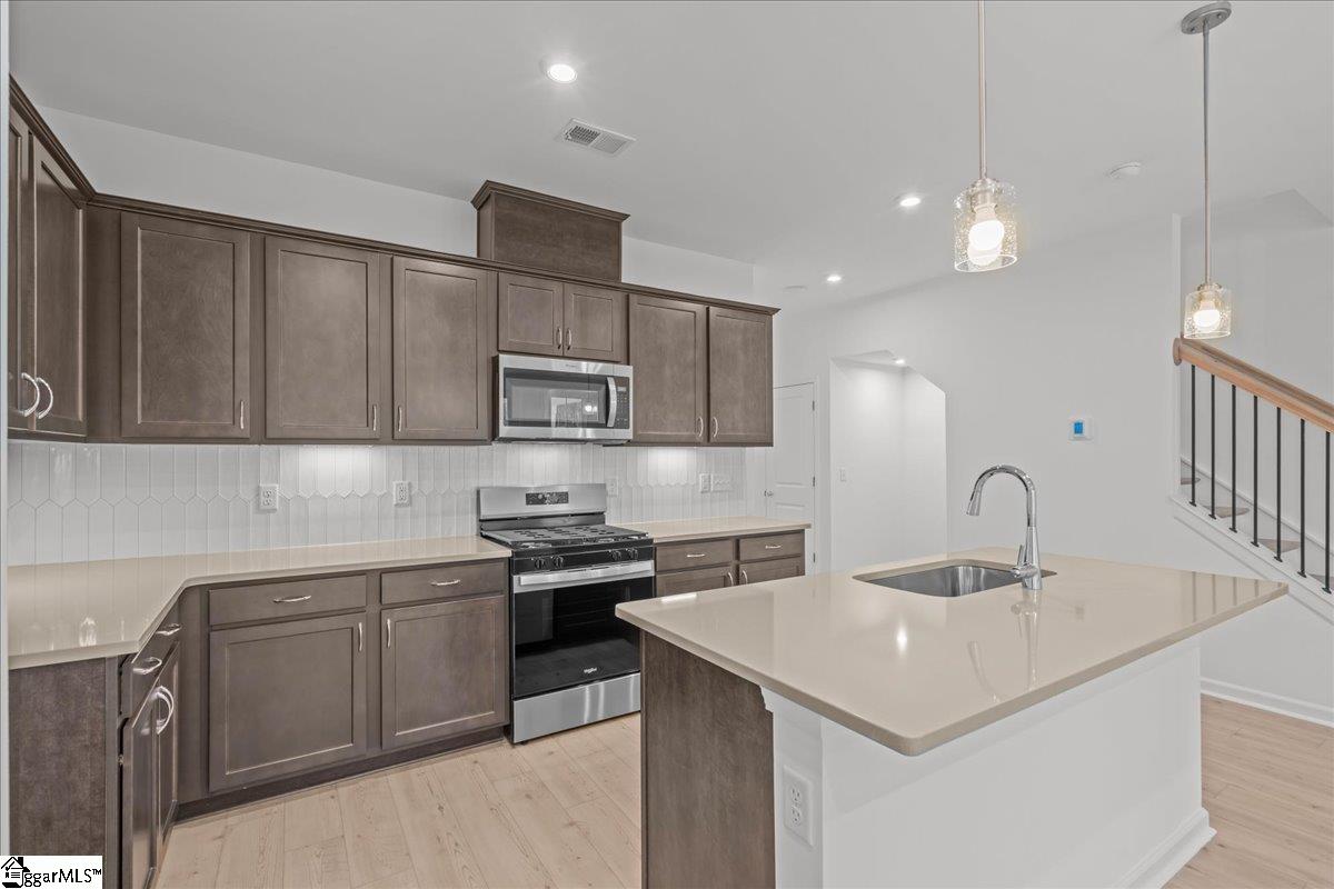 174 Gadwall Way Greenville, SC 29607 - Photo 3 of 26