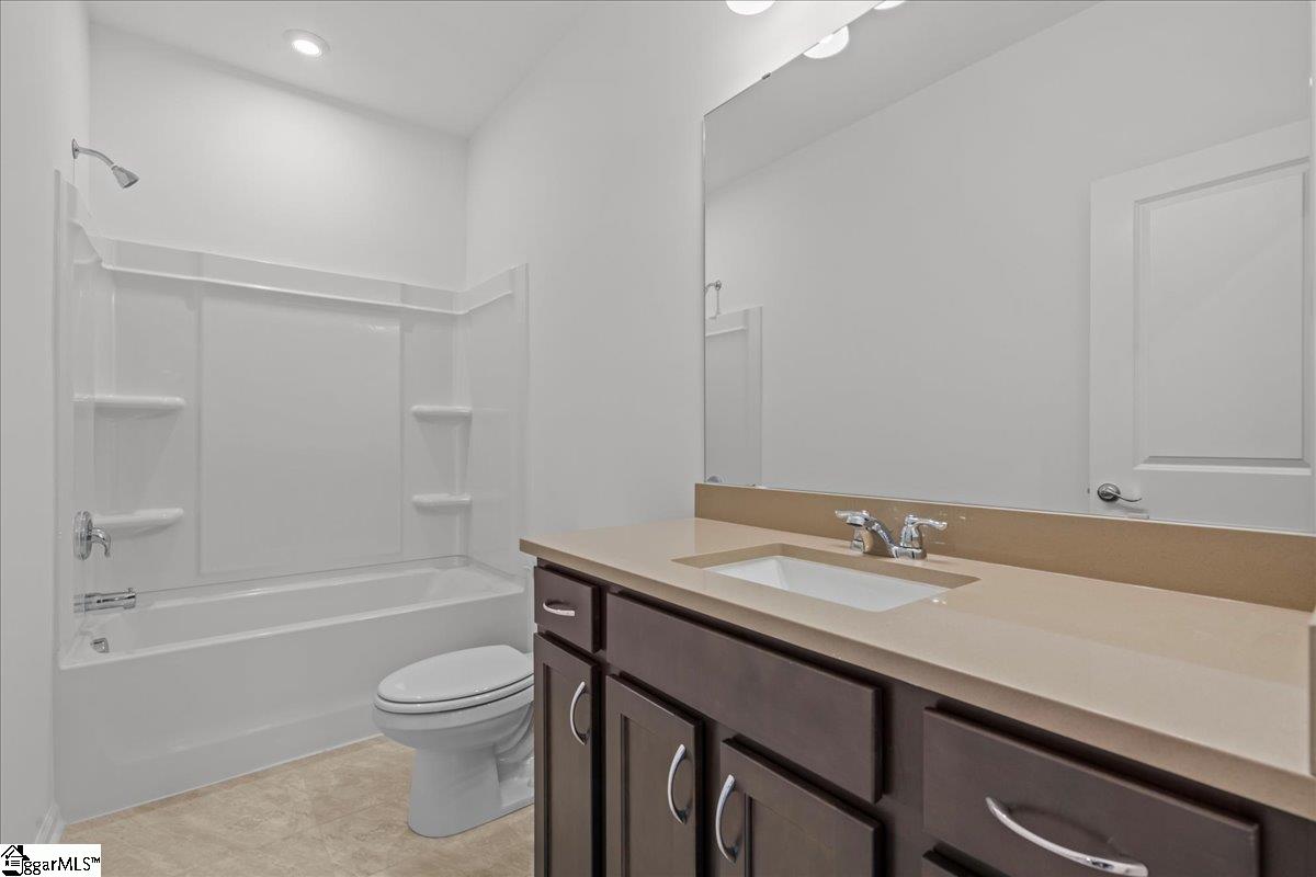 174 Gadwall Way Greenville, SC 29607 - Photo 6 of 26