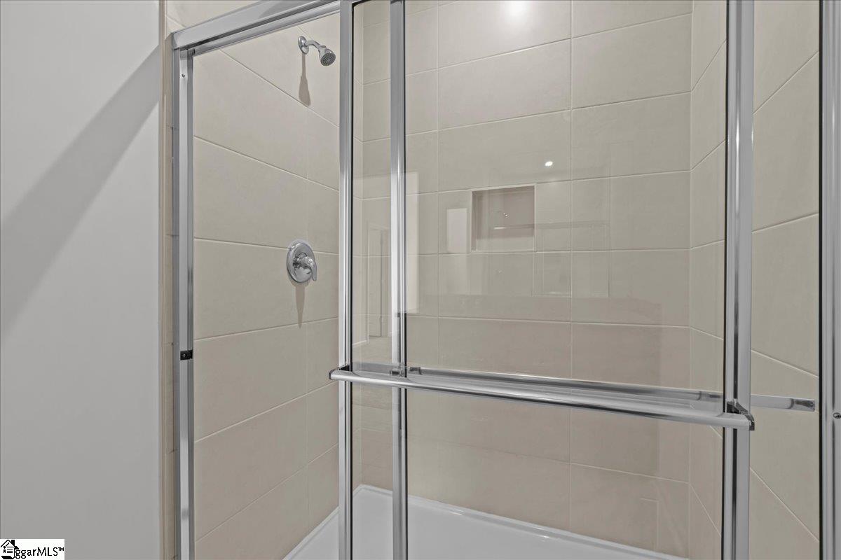 174 Gadwall Way Greenville, SC 29607 - Photo 8 of 26