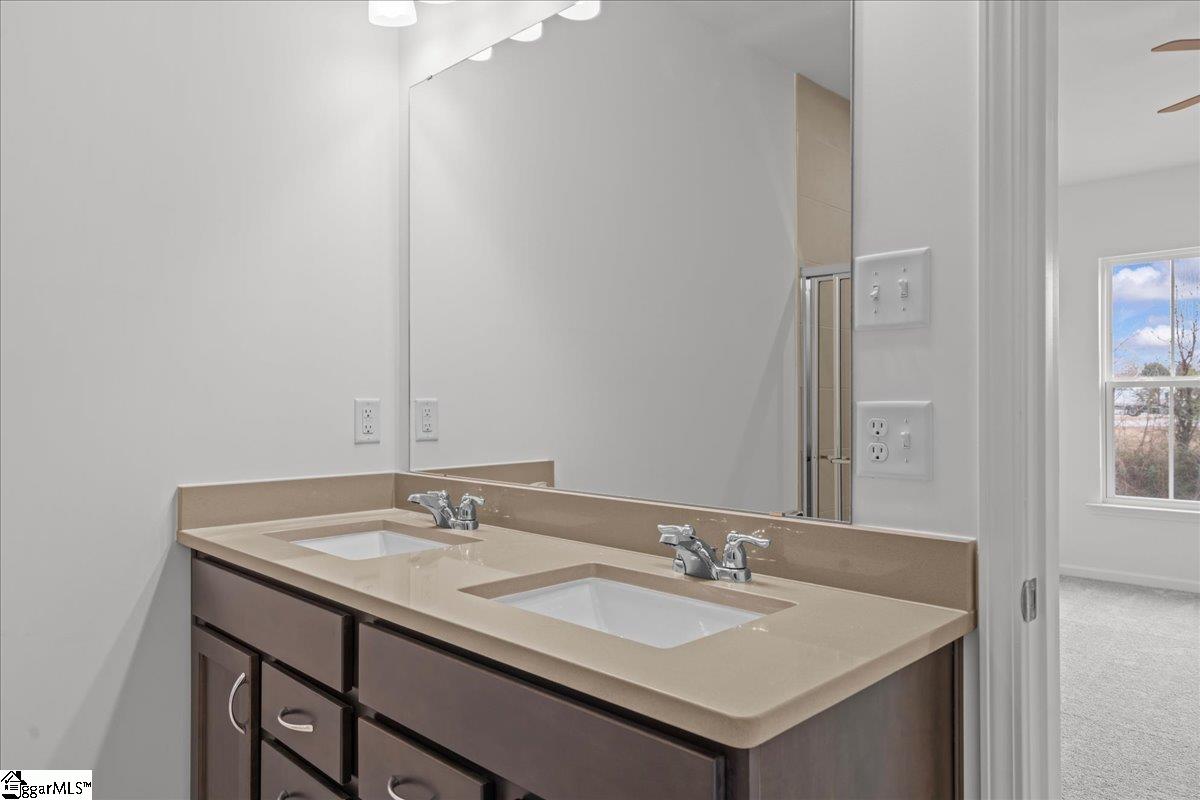 174 Gadwall Way Greenville, SC 29607 - Photo 10 of 26