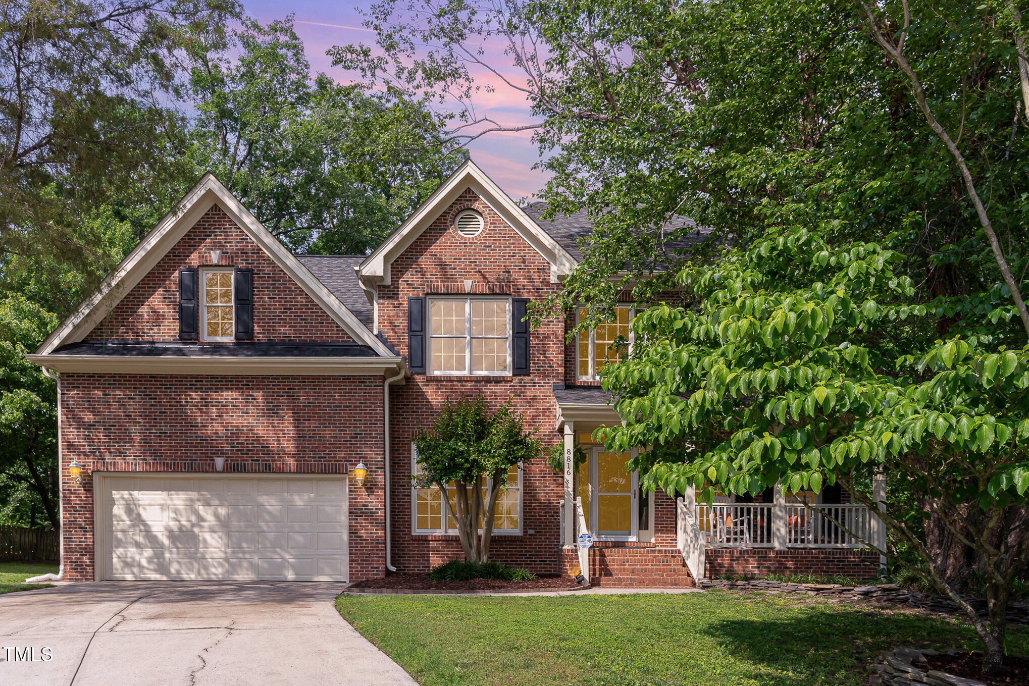 8816 Valley Springs Place Raleigh, NC 27615 - Photo 2 of 37 042_dsc00077-edit-edit_383
