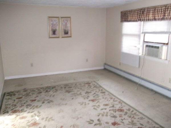 19 Barnes Road North Brookfield, MA 01535 - Photo 3 of 11 Gallery Image 3