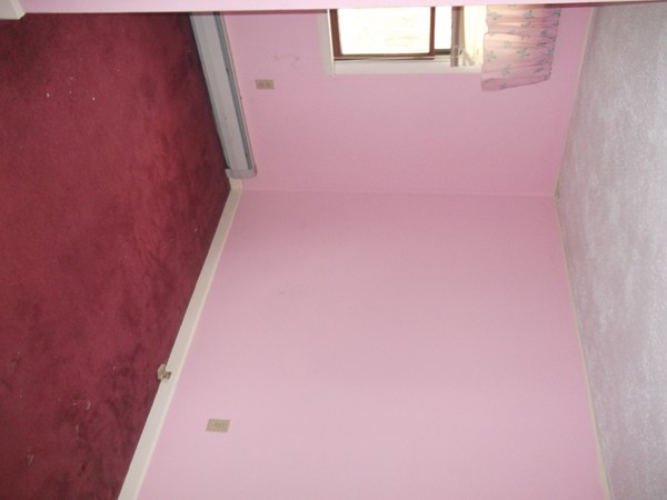 19 Barnes Road North Brookfield, MA 01535 - Photo 4 of 11 Gallery Image 4