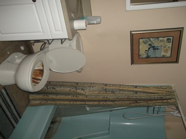 19 Barnes Road North Brookfield, MA 01535 - Photo 5 of 11 Gallery Image 5