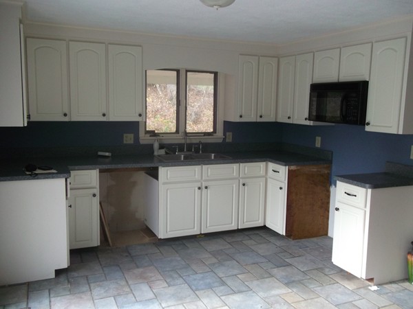 19 Barnes Road North Brookfield, MA 01535 - Photo 6 of 11 Gallery Image 6