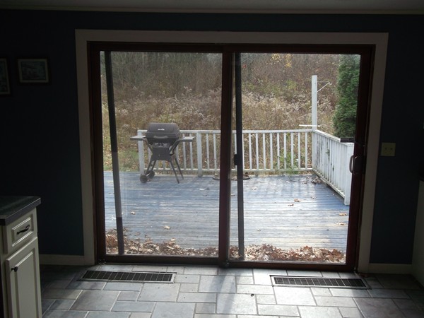 19 Barnes Road North Brookfield, MA 01535 - Photo 7 of 11 Gallery Image 7