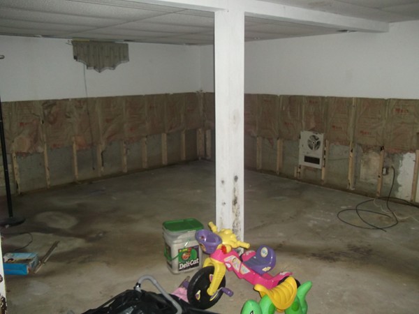 19 Barnes Road North Brookfield, MA 01535 - Photo 8 of 11 Gallery Image 8