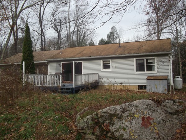 19 Barnes Road North Brookfield, MA 01535 - Photo 9 of 11 Gallery Image 9