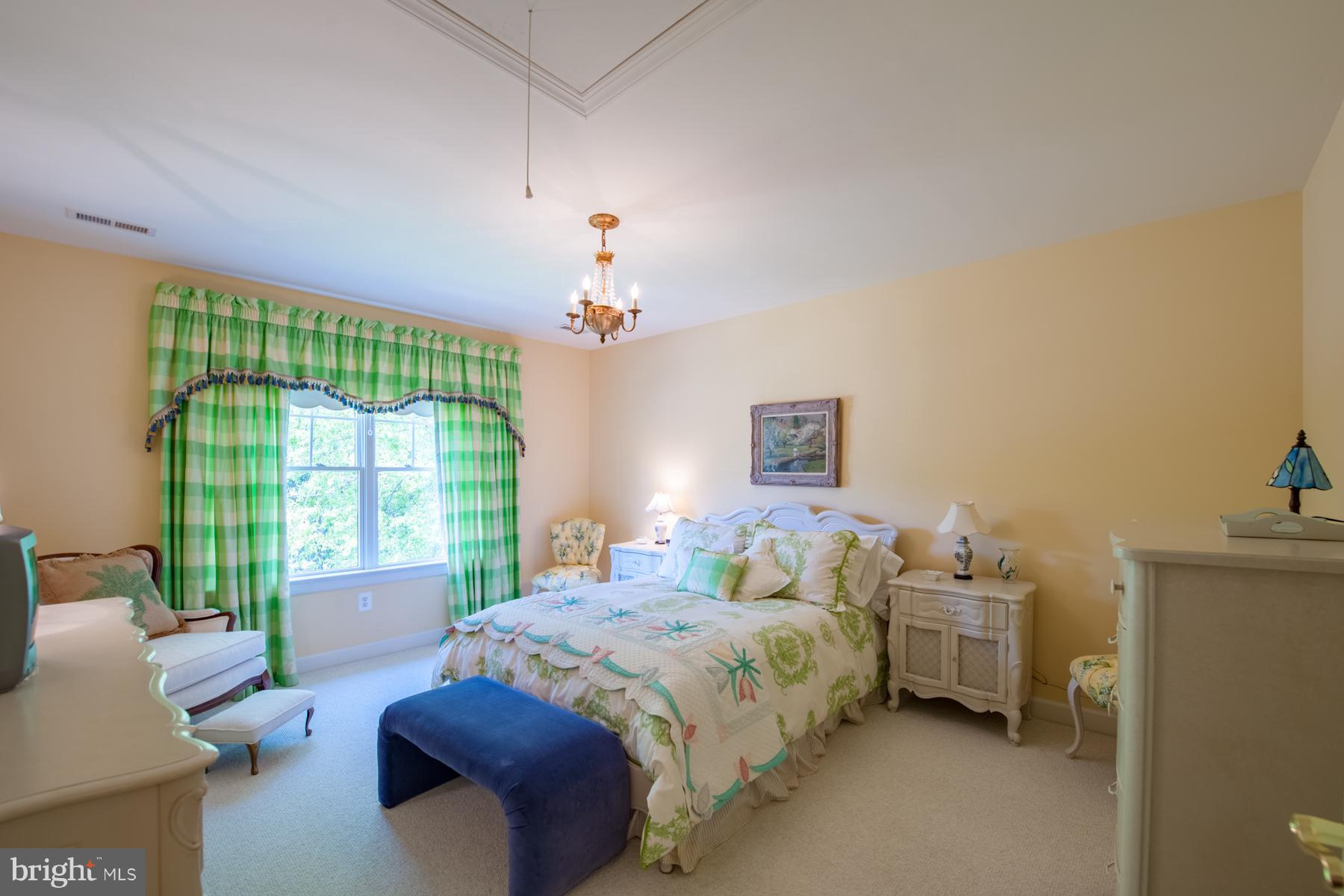 3437 Hidden River View Road Annapolis, MD 21403 - Photo 20 of 29 Bedroom
