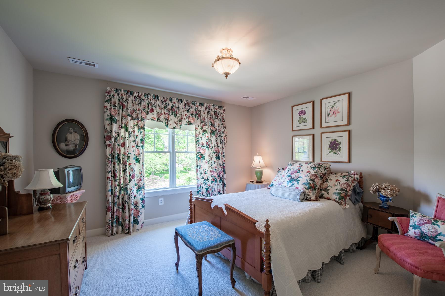 3437 Hidden River View Road Annapolis, MD 21403 - Photo 21 of 29 Bedroom