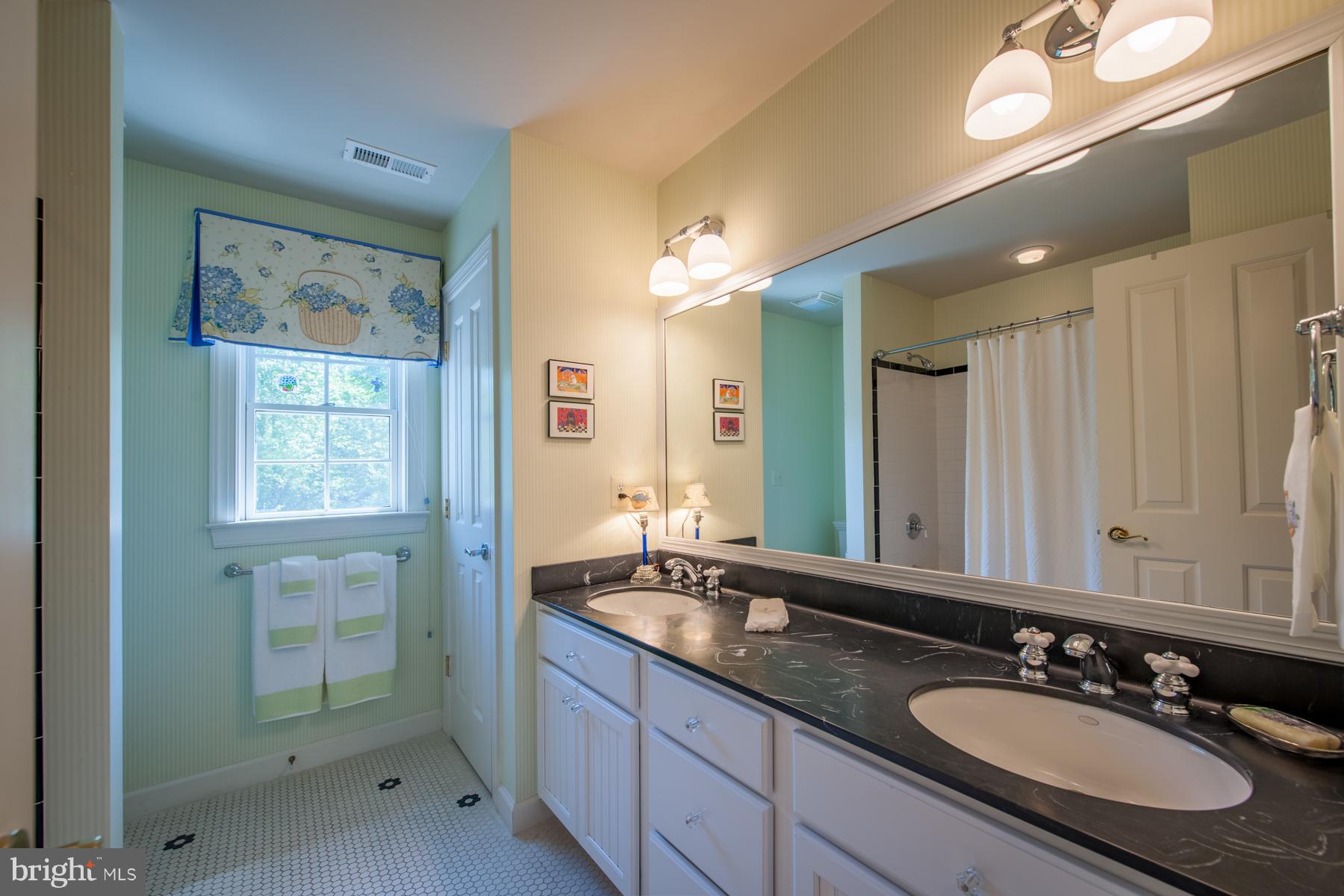 3437 Hidden River View Road Annapolis, MD 21403 - Photo 23 of 29 Bath