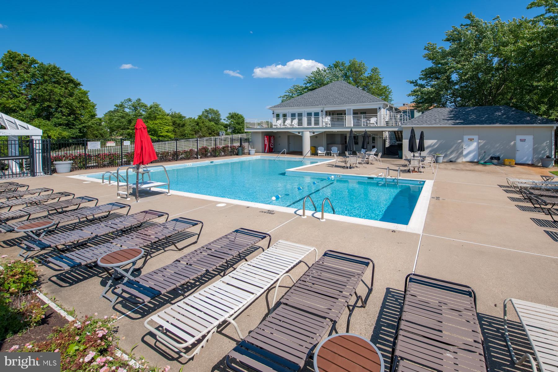 3437 Hidden River View Road Annapolis, MD 21403 - Photo 29 of 29 Community