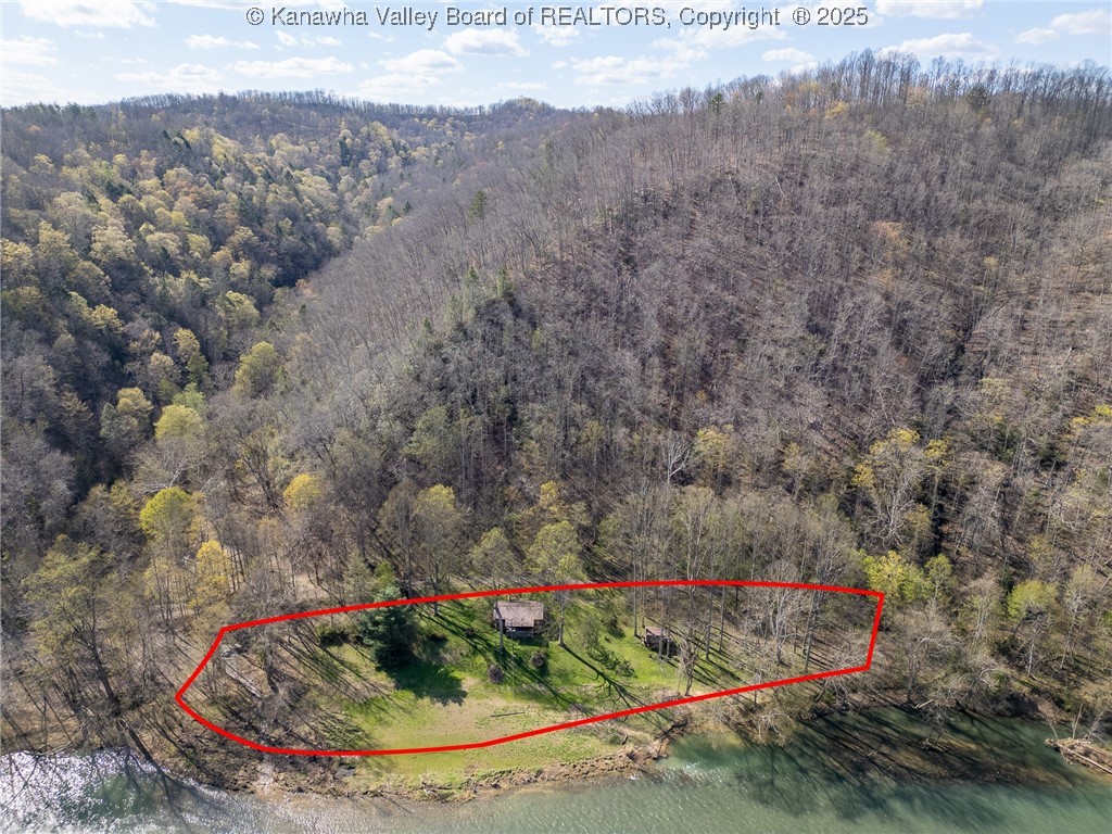 356 Joes Road Procious, WV 25164 - Photo 5 of 35 Gallery Image 5