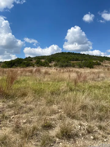 $360,000 | Lots 157-155 East Headwaters Ranch Road, Kendalia, TX 78027