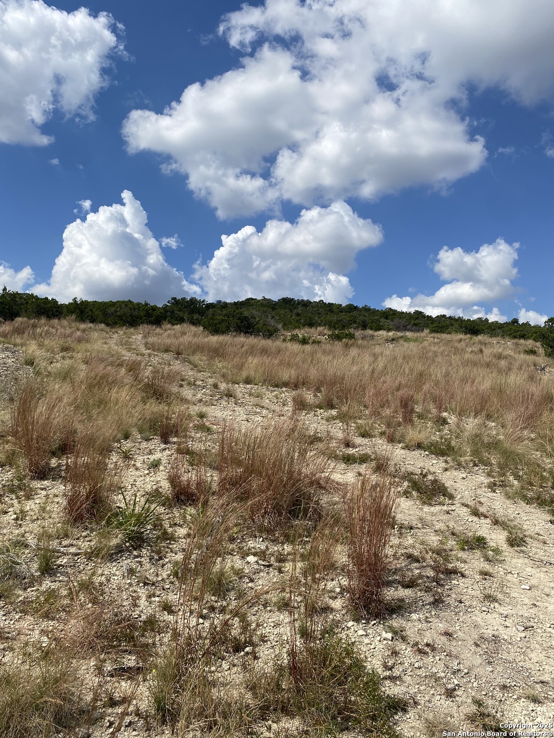 Lots 157-155 East Headwaters Ranch Road Kendalia, TX 78027 - Photo 2 of 6