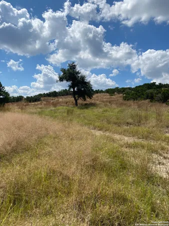 $360,000 | Lots 157-155 East Headwaters Ranch Road, Kendalia, TX 78027