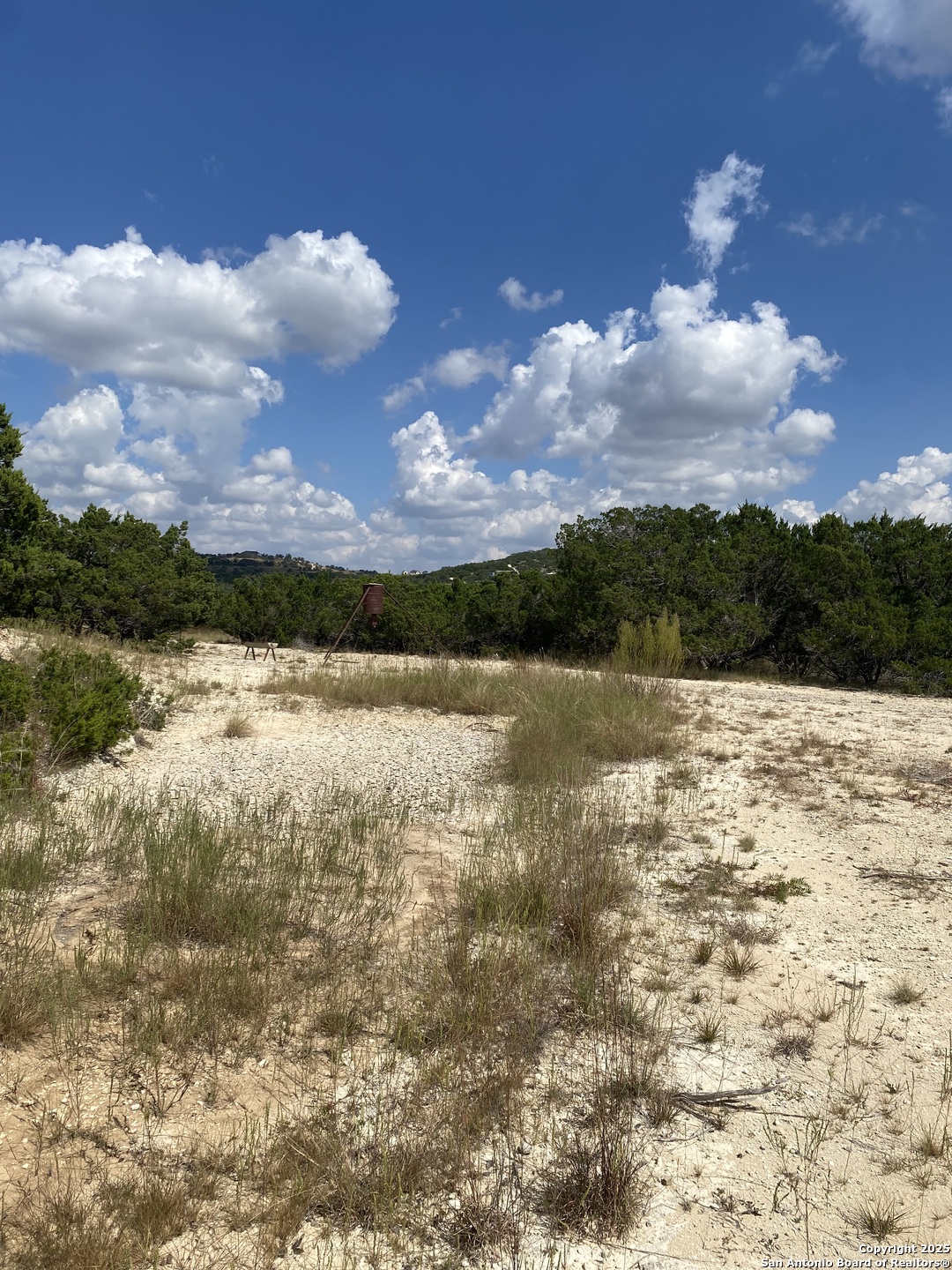 Lots 157-155 East Headwaters Ranch Road Kendalia, TX 78027 - Photo 5 of 6