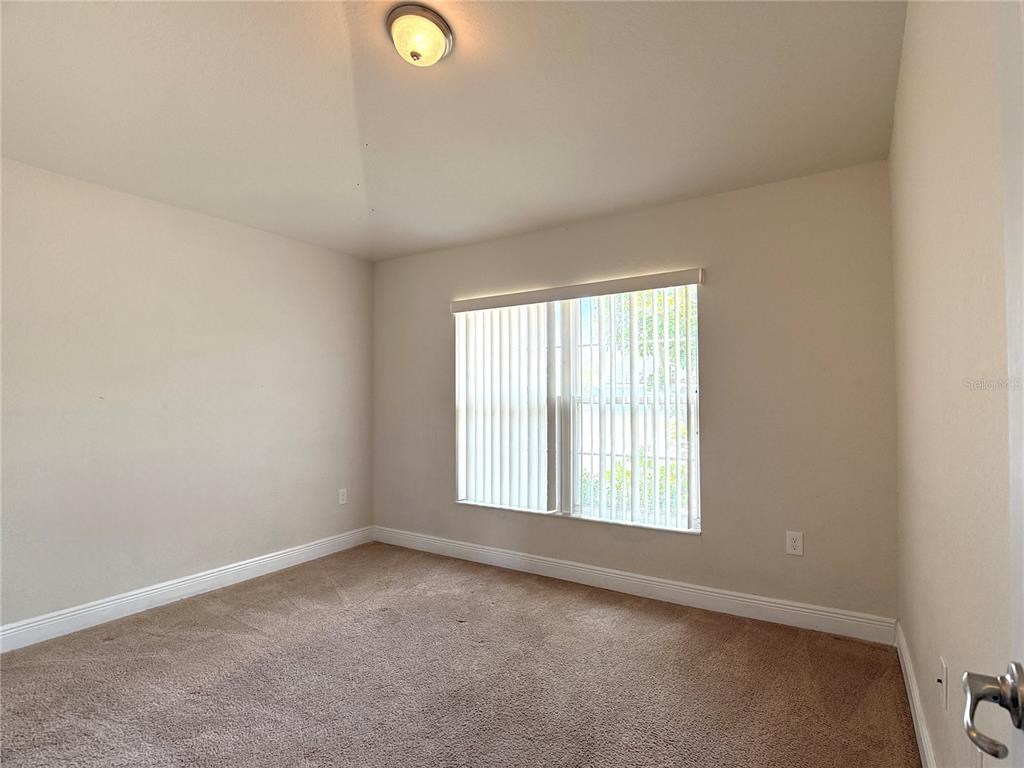 1378 Legatto Loop Dundee, FL 33838 - Photo 15 of 34